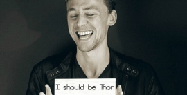 tom-hiddleston-thor-screen-test-2